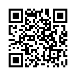 MR34509MP5 QRCode