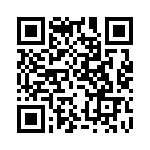 MR34509MP7 QRCode