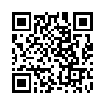 MR34509MP8A QRCode