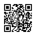 MR37519MP5 QRCode