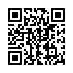 MR3FB25L0 QRCode