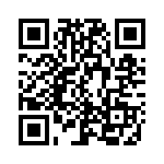 MR3FT68L0 QRCode