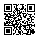 MR3FTR150 QRCode