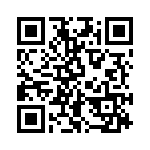 MR3FTR200 QRCode