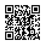 MR3JT20L0 QRCode