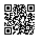 MR3JT51L0 QRCode