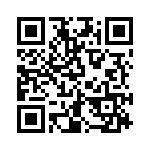 MR3JT75L0 QRCode