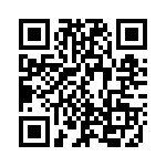 MR3JT82L0 QRCode