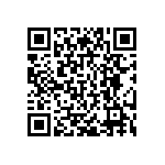 MR45V064BMAZAATL QRCode