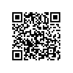 MR45V256AMAZAAT-L QRCode