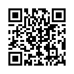 MR4A08BCMA35R QRCode