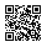 MR4A08BMA35 QRCode