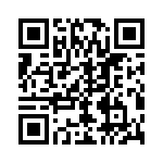 MR4A08BYS35 QRCode