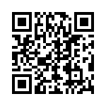 MR4A08BYS35R QRCode