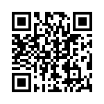 MR4A16BCMA35 QRCode