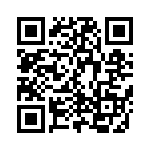 MR4A16BYS35R QRCode