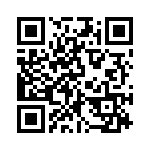 MR5760 QRCode