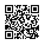 MR5760MP4A QRCode