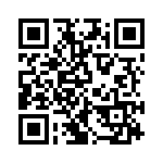 MR5JB60L0 QRCode