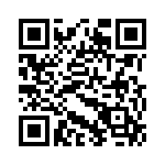 MR5JMR100 QRCode