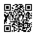 MR751G QRCode