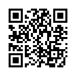 MR751RLG QRCode