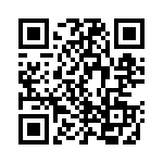 MR756G QRCode