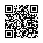 MR854RLG QRCode