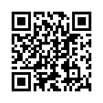 MR856 QRCode