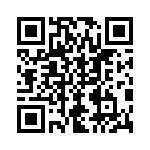 MR93-224B3 QRCode