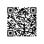 MRA-051K000FE12 QRCode