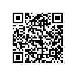 MRA-1212R50FE12 QRCode