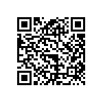 MRA-1215R00FE12 QRCode