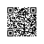 MRA-121K000FE12 QRCode