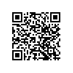 MRA-1230R00FE12 QRCode