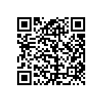 MRA-126R000FE12 QRCode