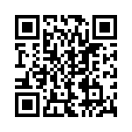 MRA4003T3 QRCode