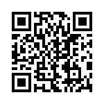 MRA4003T3G QRCode