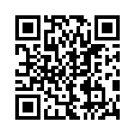 MRA4004T3G QRCode