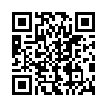 MRA4007T3G QRCode