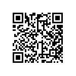 MRF-1-6-5-6-LR-PC-40 QRCode