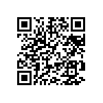 MRF-1-6-5-6-LR-PC QRCode