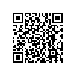 MRF-1-BULK-SHORT QRCode