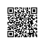 MRF-2-5-BULK-SHORT QRCode