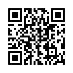 MRF-250-BULK QRCode