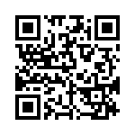 MRF-4-AMMO QRCode