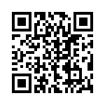 MRF-400-BULK QRCode