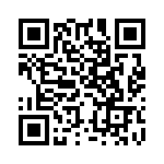 MRF-80-BULK QRCode