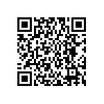 MRF1-6-5-6-AP-59U QRCode