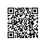 MRF1-6-5-6-LPJ-179U QRCode